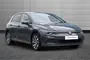 2022 Volkswagen Golf 1.4 TSI eHybrid Style 5dr DSG