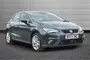 2023 SEAT Ibiza 1.0 TSI 110 FR 5dr