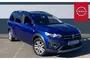 2022 Dacia Jogger 1.0 TCe Comfort 5dr