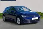 2023 Volkswagen Golf 1.0 TSI Life 5dr