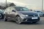 2022 Volkswagen Polo 1.0 TSI Life 5dr