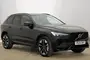 2025 Volvo XC60 2.0 T8 [455] PHEV Ultra Dark 5dr AWD Geartronic