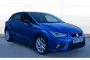 2025 SEAT Ibiza 1.0 TSI 115 FR 5dr