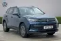 2025 Volkswagen Tiguan 1.5 TSI eHybrid Match 5dr DSG