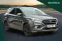 2017 Ford Kuga 1.5 EcoBoost ST-Line 5dr 2WD