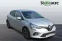 2020 Renault Clio 1.0 TCe 100 Iconic 5dr