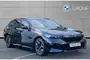 2025 BMW i5 250kW eDrive40 M Sport Pro 84kWh 5dr Auto