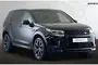 2022 Land Rover Discovery Sport 2.0 D200 R-Dynamic SE 5dr Auto