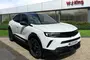 2023 Vauxhall Mokka 1.2 Turbo Ultimate 5dr Auto