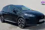 2023 Ford Fiesta 1.0 EcoBoost Hybrid mHEV 125 Active X 5dr
