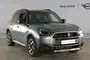 2026 MINI Countryman 2.0 S Exclusive ALL4 5dr Auto