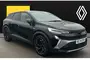 2025 Renault Symbioz 1.6 E-Tech FHEV 145 Techno Esprit Alpine 5dr Auto