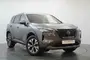 2022 Nissan X-Trail 1.5 E-Power E-4orce 213 N-Connecta 5dr Auto
