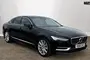 2019 Volvo S90 2.0 T8 [390] Hybrid Inscription Pro 4dr AWD Gtron