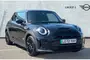 2022 MINI Electric 135kW Cooper S Level 3 33kWh 3dr Auto