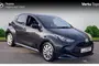 2023 Toyota Yaris 1.5 Hybrid Icon 5dr CVT