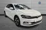 2021 Volkswagen Polo 1.0 TSI 95 Match 5dr DSG