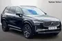2025 Volvo XC90 2.0 T8 PHEV Core Bright 5dr AWD Geartronic