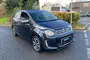 2018 Citroen C1 1.2 PureTech Flair 5dr