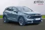 2023 Kia Sportage 1.6T GDi ISG 2 5dr