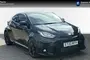 2022 Toyota GR Yaris 1.6 3dr AWD [Circuit Pack]