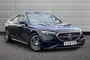 2024 Mercedes-Benz E-Class E200 AMG Line 4dr 9G-Tronic