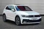 2018 Volkswagen Tiguan 2.0 TDi 150 4Motion R-Line 5dr