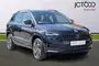 2023 Skoda Karoq 2.0 TSI Sportline 4x4 5dr DSG