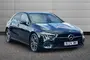 2024 Mercedes-Benz A-Class A180 Sport Executive 5dr Auto