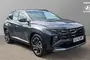 2024 Hyundai Tucson 1.6T 48V MHD Ultimate 5dr DCT