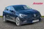 2023 Renault Clio 1.0 TCe 90 Evolution 5dr