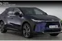 2023 Toyota bZ4X 150kW Vision 71.4kWh 5dr Auto
