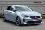2023 Vauxhall Corsa 1.2 Turbo Ultimate 5dr Auto