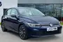 2023 Volkswagen Golf 1.5 eTSI 150 Life 5dr DSG