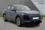 2025 Audi Q6 e-tron 285kW Quattro 100kWh Sport 5dr Auto
