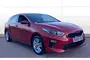 2019 Kia Ceed 1.6 CRDi ISG 2 NAV 5dr