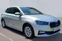 2025 Skoda Fabia 1.0 TSI SE Edition 5dr