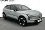 2025 Volvo EX30 315kW Twin Motor Performance Plus 69kWh 5dr Auto