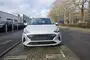 2025 Hyundai i10 1.0 [63] Advance 5dr Auto [Nav]