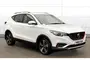 2019 MG ZS 1.5 VTi-TECH Limited Edition 5dr