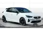 2023 Vauxhall Corsa 1.2 GS 5dr