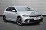 2025 Volkswagen Polo 1.0 TSI R-Line 5dr DSG