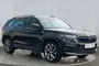2022 Skoda Kodiaq 1.5 TSI Sport Line 5dr DSG [7 Seat]