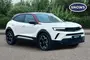 2022 Vauxhall Mokka 1.2 Turbo 100 SRi Premium 5dr