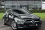 2022 Mercedes-Benz A-Class A180 Sport Executive Edition 5dr Auto