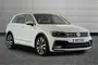 2017 Volkswagen Tiguan 2.0 TDi 190 4Motion R-Line 5dr DSG