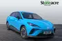 2023 MG MG4 150kW SE EV Long Range 64kWh 5dr Auto