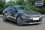 2024 Kia EV6 166kW Horizon 77.4kWh 5dr Auto