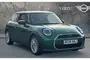 2024 MINI Hatchback 1.5 C Exclusive 3dr Auto