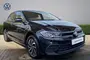 2023 Volkswagen Polo 1.0 TSI Life 5dr